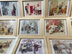 -平江历史文化街区-友苏美术馆