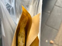 -大理喜洲粑粑专卖店(黎明路店)