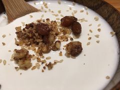 -巴依老爷新疆美食(常营店)
