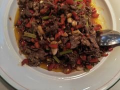 -陈大锅·岳阳鱼馆·地道岳阳菜(美食街店)