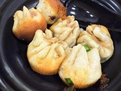 -赵宝美煎包店