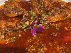 -小娘惹厨房Little Nyonya(狮城有约上榜店)