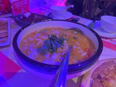-胡桃里乐队酒馆(昙华林店)