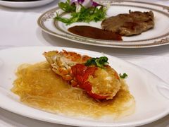 -阿一鲍鱼·20年匠心传承(天河北旗舰店)
