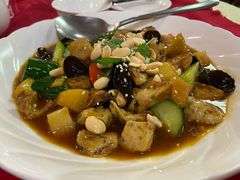 -佛有缘·32年老字号(广州首店)