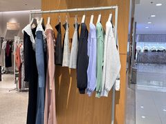 -茂业天地(华强北店)
