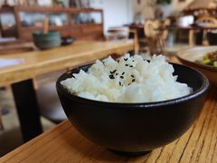 -汤厨(五道营店)
