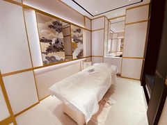 -Chanel香奈儿专柜代买(福州大洋店)