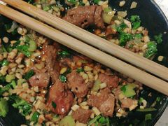 -钢管厂五区小郡肝火锅串串香(总店)
