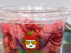 -隆美栗园(重庆路店)