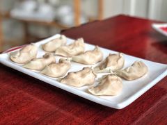 -广味鲜潮汕牛肉火锅(延安三路店)