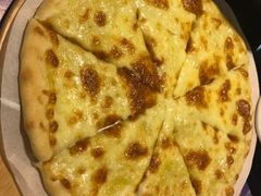 -赫帝拉航空主题餐厅(南宁店)