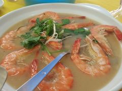 -金伯利街美食夜市