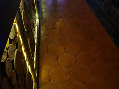 -海雾里小酒馆(观音桥店)