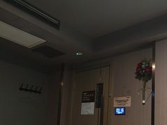 -陆琴脚艺·足浴·SPA(夫子庙店)