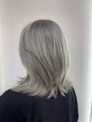 -HaLo hair studio
