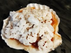 -伊茉家的烤肉店(勒泰中心店)