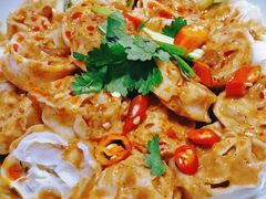 -山河屯铁锅炖·非遗铁锅炖(华强北店)