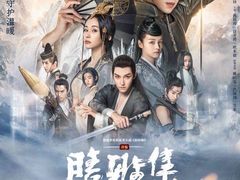 -万达影城(闵行颛桥万达广场杜比影院店)