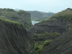 -飞天山旅游区