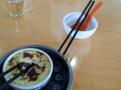 android_upload_pic-上海交通大学新疆餐厅