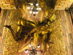 -福禧酒窖·中餐厅 (万柳店)