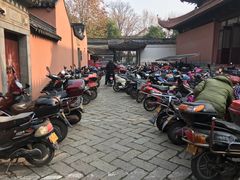 -熙盛源(凤凰街店)