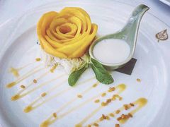 -Thai Pothong Restaurant