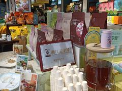 -杭州七宝(河坊街店)