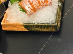 -银座苑烧肉酒场·烤活鳗(仙霞路店)