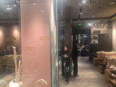 -蜀九香火锅(九眼桥店)