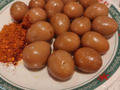 -陈艳红火锅菜·冒菜(簋街店)