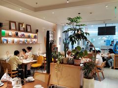 -避风塘·老港味餐厅(虹口龙之梦店)