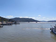 -松花湖风景名胜区
