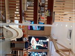 -味千拉面(双井店)