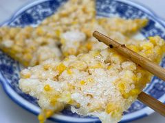 -冬哥川菜馆(十梓街店)