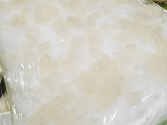 -海晖酒楼·顺德鱼生(荣华店)