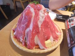 -沼津港渔市(宏伊国际广场店)