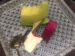 -虎吟こぎん