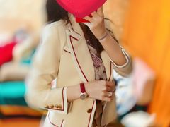 -Gucci(北京金融街购物中心店)