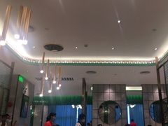 -稻香酒家·33年老字号·港式粤菜(富邦中心店)