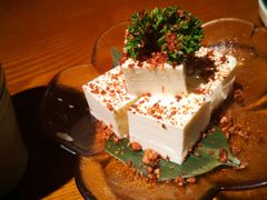 -合风谷(南下塘店)