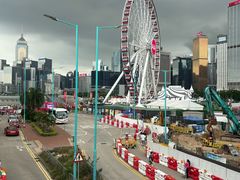 -海港城