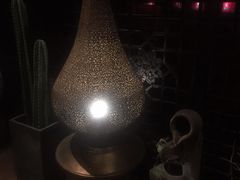 -Tajine Moroccan塔金摩洛哥中东餐厅