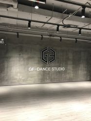 -北京FLAME舞蹈工作室