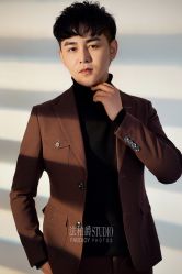 点击看大图 -太古映画婚纱摄影(天河店)