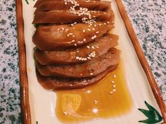 -南京大牌档(凯德1818店)