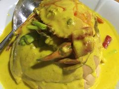 -摩登有记·新派泰国菜(银钻广场店)