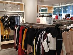 -H&M(华润万象城店)