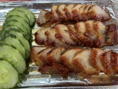 -蛇平饭店(明园路店)